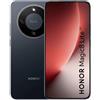 Honor Device HONOR Magic 8 Lite 8+256GB - Nero