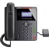 POLY EDGE B30 IP PHONE POE