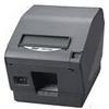 Star Micronics Star TSP 743D II -24 - Stampante ricevuta - Two -colorato (monocr