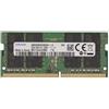 2-Power 2P-M471A4G43MB1-CT memoria 32 GB 1 x 32 GB DDR3L 2666 MHz (32GB DDR4 266