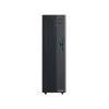ASUS PC ASUS ExpertCenter P5 SFF P500SV-05210H009X INTEL CORE 5 210H 16GB SSD512GB NO