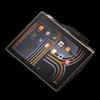 SUNMI PcPos D3 MINI A13 10.1in+4in 3GB+32GB 58mm 3Y