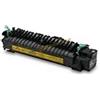 EPSON UNITA' DUPLEX PER FRONTE/RETRO AUTOMATICO ORIGINALE EPSON C813471 - ACULASER C20