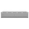UBIQUITI UPS-2U-EU UNIFI MANAGED 1.5 KVA RACKMOUNT UNINTERRUPTIBLE POWER SUPPLY