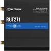 TELTONIKA NETWORKS RUT271 eSIM 5G Router