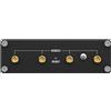 TELTONIKA NETWORKS TRB501 5G Gateway