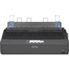 Epson LX-1350 stampante ad aghi 240 x 144 DPI A colori (Epson LX 1350 - Printer