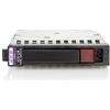 HP Enterprise HDD HPE 600GB 2,5" 10K SAS 6G