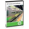 HPE D7S27AAE estensione della garanzia 1 licenza/e 1 anno/i (HPE SmartCache - Li