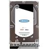 Origin Storage DELL-3000NLSA/7-S20 disco rigido interno 3 TB 7200 Giri/min 3.5 N