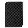 VERBATIM HDD EXT STORENGO 1TB 2.5" GEN 2 USB 3.0 BLACK