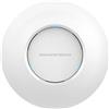 Grandstream Networks GWN7625 punto accesso WLAN Bianco Supporto Power over Ether