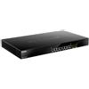 DLINK 2-PORT 10G SFP SMART MANAGED SW