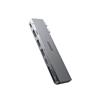 Anker Innovations Anker 547 2 x USB 3.2 Gen 2 (3.1 Gen 2) Type-C 40000 Mbit/s Grigio