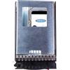 Origin Storage CPQ-6000NLSA/7-S5 disco rigido interno 3.5 6000 GB NL-SATA (6TB H