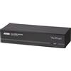 ATEN VS134A ripartitore video VGA 4x VGA