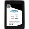 Origin Storage DELL-2TBMLC-F22 drives allo stato solido 2 TB 3.5 Serial ATA III