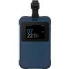 Acer Connect Enduro M3 5G Mobile Wi-Fi, 20GB international data Modem/router di