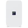 UBIQUITI U5G-MAX