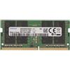 2-Power MEM5605A memoria (32GB DDR4 2666MHz CL19 SODIMM)