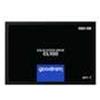 Goodram CL100 gen.3 2.5" 960 GB Serial ATA III 3D NAND
