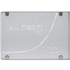 Intel D3 SSDSCKB240GZ01 Drive a stato solido interno M.2 240 GB Serial ATA III TLC 3D