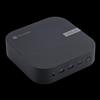 ASUS CHROMEBOX5-SC002UN Intel Celeron 7305 4Go 128Go UMA VES