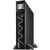 Proline E3 PERFORMANCE 1100 RT - 1100 VA 8 Prises IEC - Warranty: 36M