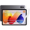 Xiaomi Redmi Pad 2 Pro 12.1" 6+128GB WiFi Gray + SmartPen VHU6588EU