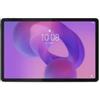 Lenovo Idea Tab 8+256GB 5G 11" Luna Grey + Pen ZAFM0169SE