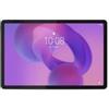 Lenovo Idea Tab 8+128GB WiFi 11" Luna Grey + Pen ZAFR0982SE