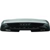 Fellowes Laminator Fellowes Saturn 3i A3