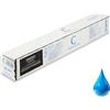 Cartucce in Sconto Utax/Triumph Adler Toner Ciano CK-8511C Originale per 2506Ci/2507Ci