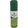 FARMAC-ZABBAN SpA Formula Z Protezione Delicata Per Bambini Farmac-Zabban 75ml