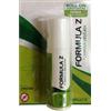FARMAC-ZABBAN SpA Formula Z Roll-On Senza Ammoniaca Farmac-Zabban