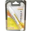 FARMAC-ZABBAN SpA Formula Z Penna Dopopuntura Farmac-Zabban 12ml