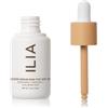 ILIA Beauty Super Serum Skin Tint SPF 30 Crema viso colorata 30 ml Shela