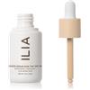 ILIA Beauty Super Serum Skin Tint SPF 30 Crema viso colorata 30 ml Tulum