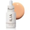 ILIA Beauty Super Serum Skin Tint SPF 30 Crema viso colorata 30 ml Kai