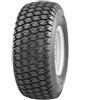 JOURNEY 22/9.5 R10 88 A3 Journey P 532 - Pneumatico Estivo