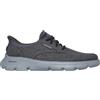 Skechers Arch Fit Garza - Thaddeus - Uomo