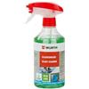 Wuerth Würth Detergente per vetri ECO Consumer Line 400 ML
