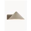 Frandsen Lampada da parete a LED dimmerabile Grasp -