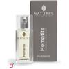 BIOS LINE SPA NATURE'S HEMATITE EAU DE TOILETTE 50 ML