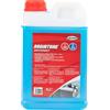 Start - Liquido Radiatore Anticongelante -22°C 2L: Protezione Estrema, Efficienza Costante Anche Nelle Condizioni Climatiche Più Rigide