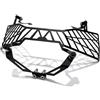 HXVGEGKPYK Per CF MOTO 800MT-X 1000MT-X Per 800 MT-X 1000MTX 800MTX 2025 2026 Faro Protezione Griglia Griglia Protezione Faro