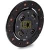 Luk 317 0017 17 Frizioni Dischi