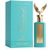 Paris Corner Emir Celestial Series Celestial EDP, 100 ml, 3,4 oz