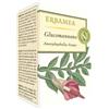 Erbamea Glucomannano Integratore Dimagrante 50 Opercoli