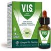 Giorgini Dr. Giorgini V.i.s. Olio Essenziale